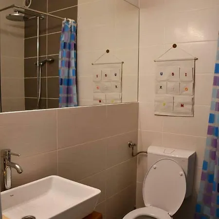 Design Best Location Appartamento *